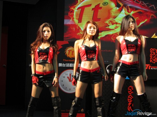 Booth Babes Computex 2013 - Jagat Review (3)