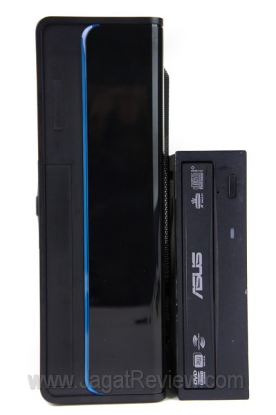 Review PcCooler S85, HSF Kecil Nan Minimalis Bagi Pengguna Mini-ITX 1 SONY DSC