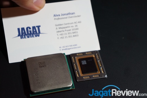 Hasil Benchmark AMD Kaveri Segera Hadir Di JagatReview! 1 DSC00176s