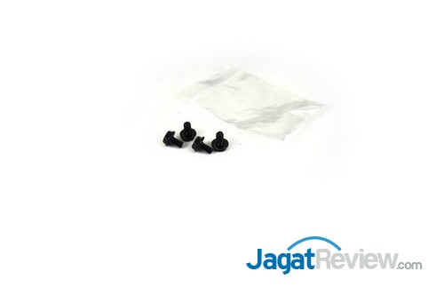 Unboxing Power Supply Cooler Master Silent Pro Gold 550W 3 DSC07104ss