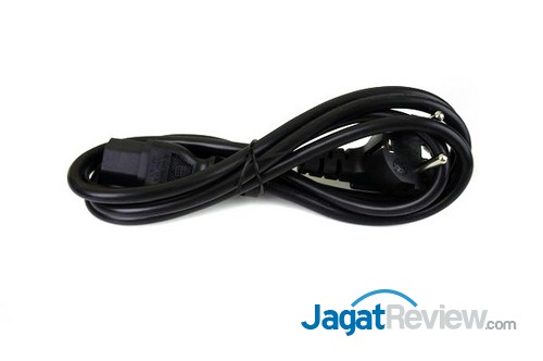 Unboxing Power Supply Cooler Master Silent Pro Gold 550W 7 DSC07107ss