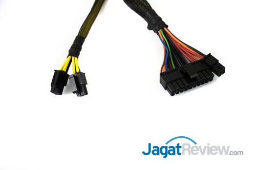 Unboxing Power Supply Cooler Master Silent Pro Gold 550W 15 DSC07117ss