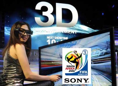FIFA 3D