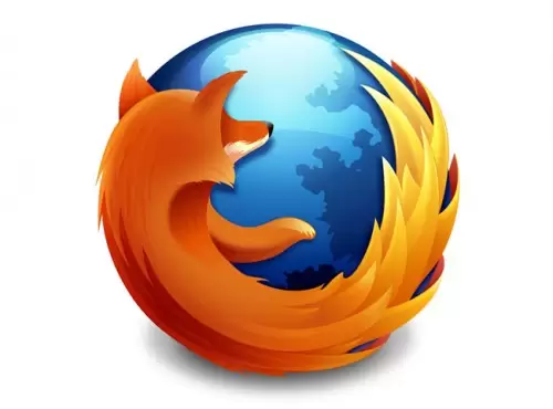 Firefox-22