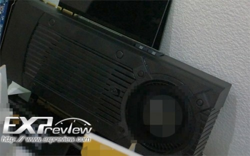 GeForce-GTX-760-1