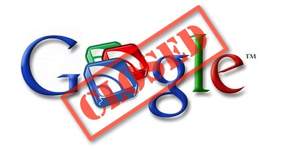 GoogleReaderOff02