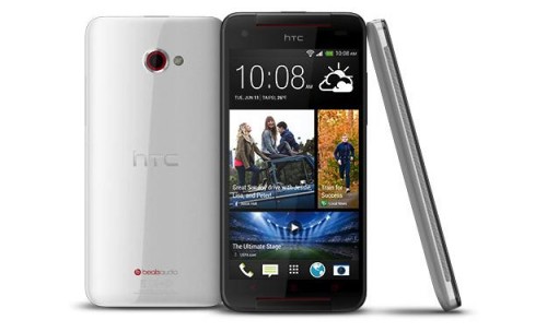 HTC Umumkan Smartphone Butterfly S 1 HTC-Butterfly-S