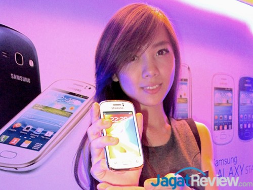 Tiga Smartphone Samsung Seri GALAXY Terbaru Dukung Kreativitas Kawula Muda 3 IMG_0736