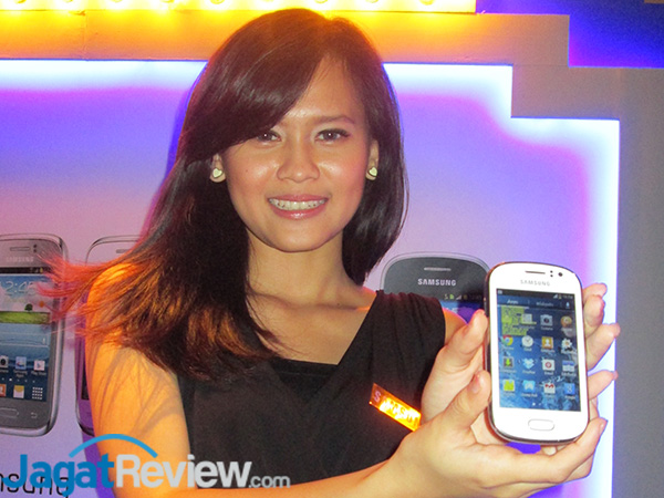 Tiga Smartphone Samsung Seri GALAXY Terbaru Dukung Kreativitas Kawula Muda 17 IMG 0738