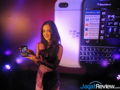 BlackBerry Resmikan BB Q10 di Indonesia! 1 IMG_2311