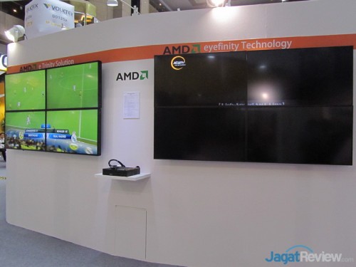 Jetway Booth Raid - Computex 2013 (10)