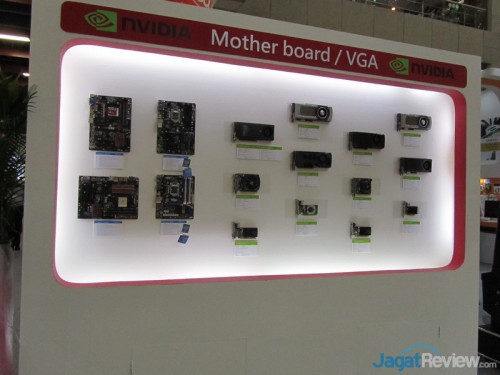 Jetway Booth Raid - Computex 2013 (3)