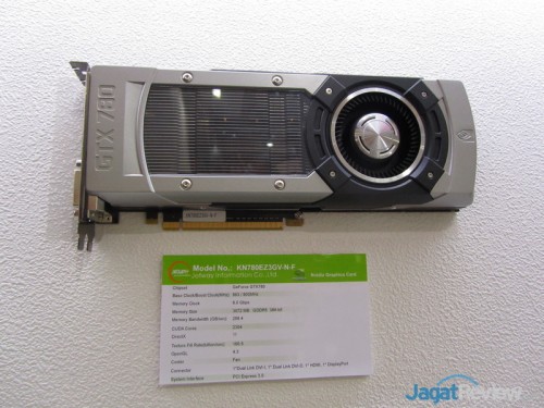 Jetway Booth Raid - Computex 2013 (5)