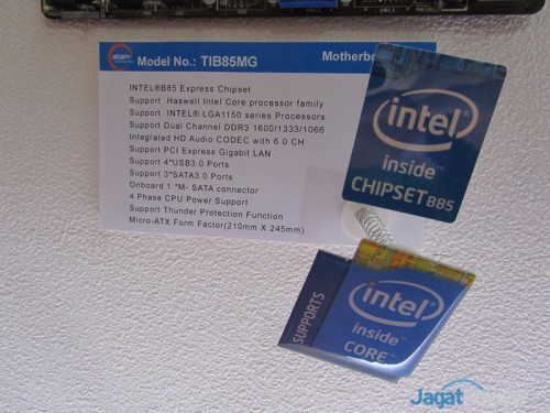 Jetway Booth Raid - Computex 2013 (6)