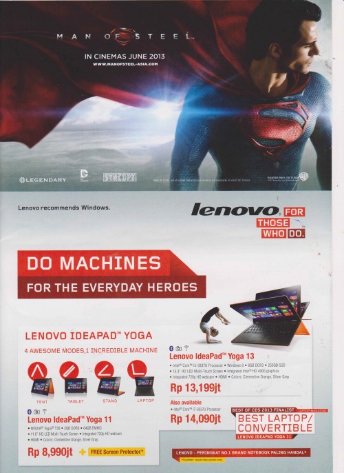 Lenovo-1-001