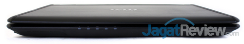 Review Notebook MSI GT70: Kinerja Monster dengan Fitur Berlimpah 1 MSIGT70_5