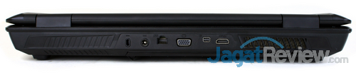 Review Notebook MSI GT70: Kinerja Monster dengan Fitur Berlimpah 2 MSIGT70_6