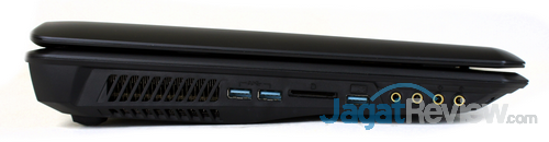 Review Notebook MSI GT70: Kinerja Monster dengan Fitur Berlimpah 3 MSIGT70_7