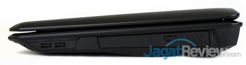 Review Notebook MSI GT70: Kinerja Monster dengan Fitur Berlimpah 4 MSIGT70_8