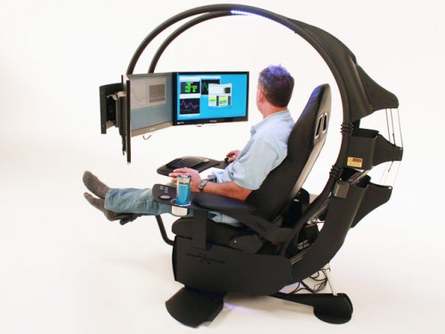 MWE Lab Luncurkan Workstation untuk Desktop PC 1 MWE-Lab-Emperor-1510-LX