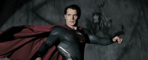 Man-of-Steel-Official-Nokia-Trailer-(2013)-Superman-Movie-HD.mp4_snapshot_01.48_[2013.06.14_05.39.03]