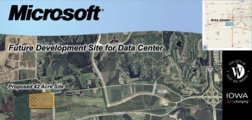 Microsoft 1
