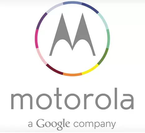 Motorola Mobilitty