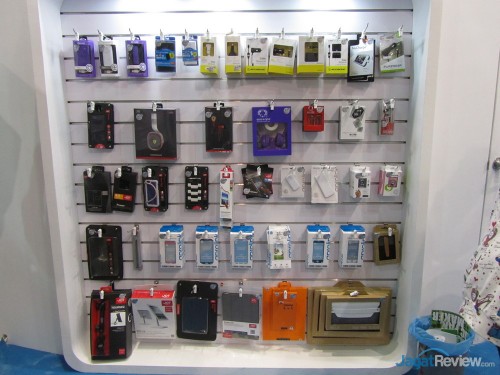 PQI Booth Raid - Computex 2013 (11)