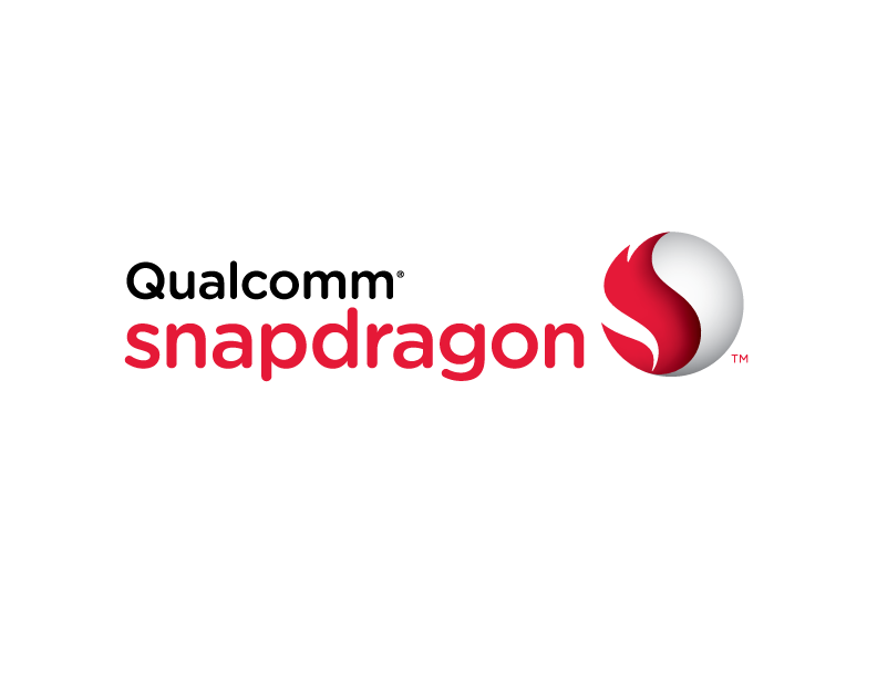 Snapdragon 800 Workshop Dibuka di Cina 1 QSnap_Logo_Horz_RGB_PNG
