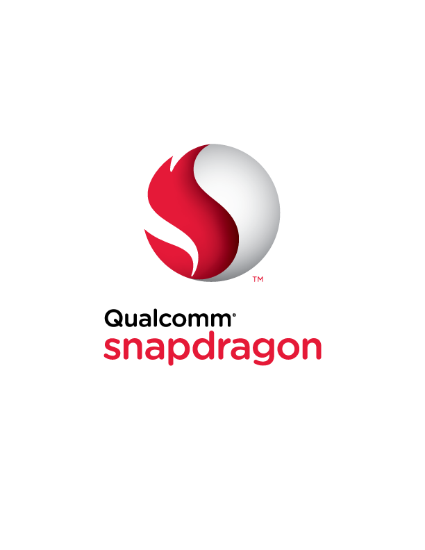 Snapdragon 800 Workshop Dibuka di Cina 8 QSnap Logo Vert RGB PNG