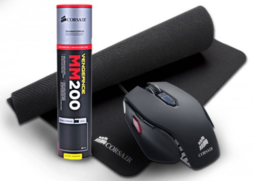 QUIZ-CORSAIR_x