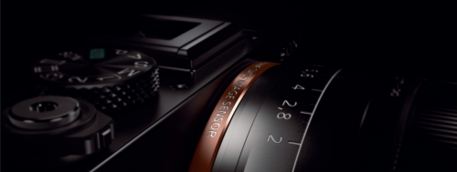 RX1r