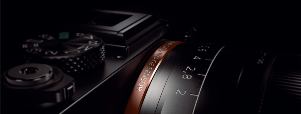 RX1r