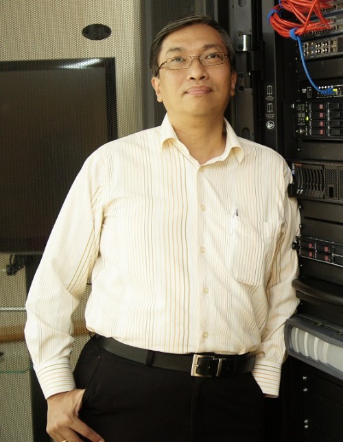 SONY DSC