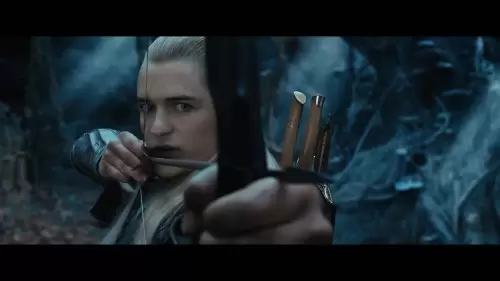 The-Hobbit--The-Desolation-of-Smaug-Official-Teaser-Trailer-[HD][www.savevid.com].mp4_snapshot_00.38_[2013.06.12_00.26.23]
