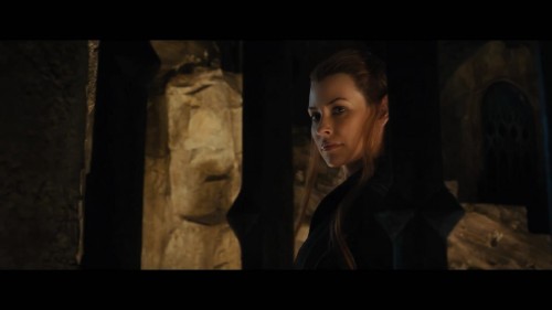 The-Hobbit--The-Desolation-of-Smaug-Official-Teaser-Trailer-[HD][www.savevid.com].mp4_snapshot_00.42_[2013.06.12_00.26.34]