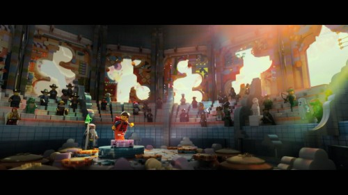 The-LEGO®-Movie-Official-Teaser-Trailer-[HD][www.savevid.com].mp4_snapshot_00.26_[2013.06.19_09.30.57]