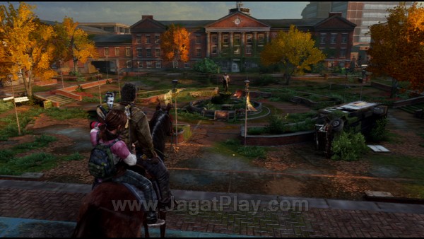 The Last of Us 175