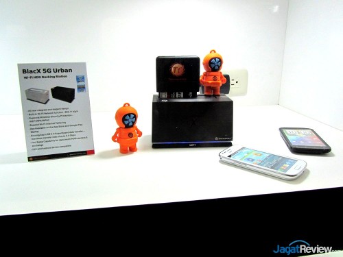 Thermaltake Booth Raid - Computex 2013 (47)