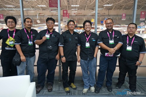 Inilah Tim Peliput Computex 2013 dari Jagat Review! 1 Tim Computex 2013_R
