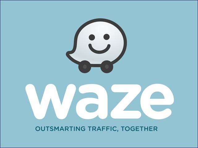 WAZE LOGO 640 jpg