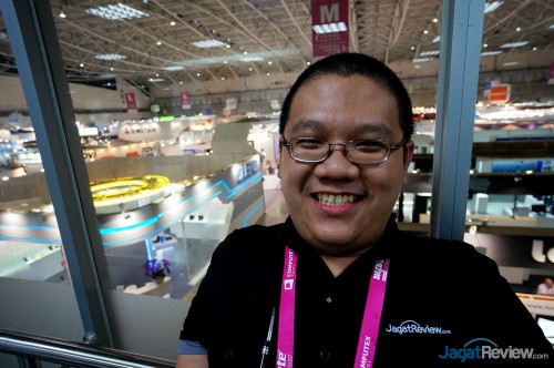 Inilah Tim Peliput Computex 2013 dari Jagat Review! 6 Yufianto Gunawan_R