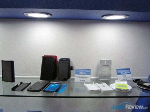 Zalman Booth Raid - Computex 2013 (9)
