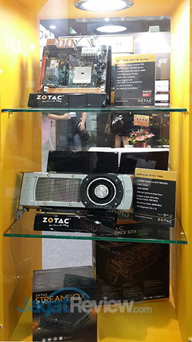 Zotac GTX 780