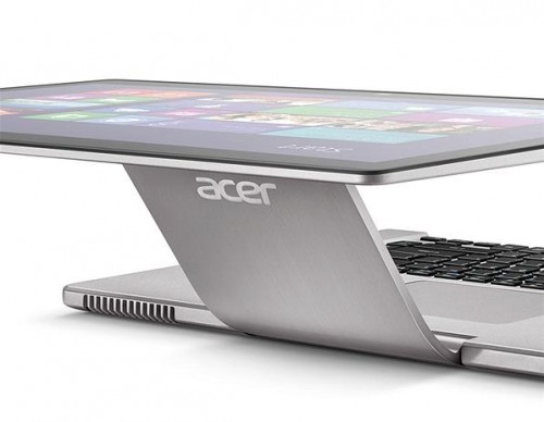 acer