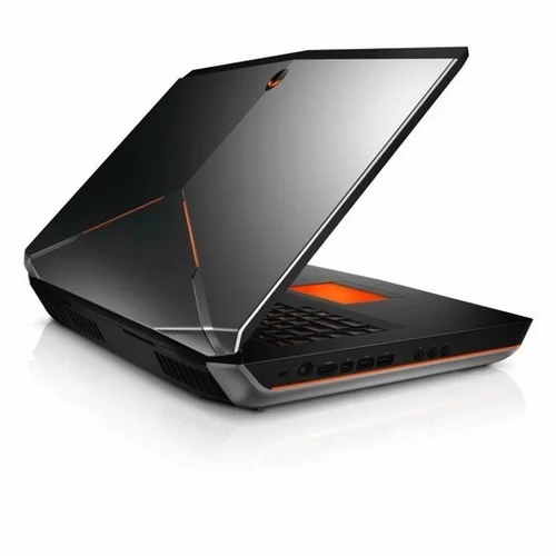 Alienware dengan Tampilan dan Spesifikasi Baru 2 alienware 18 3
