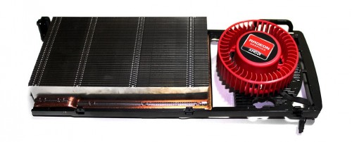 amd-radeon-hd-7970_cooler-e1370596322772