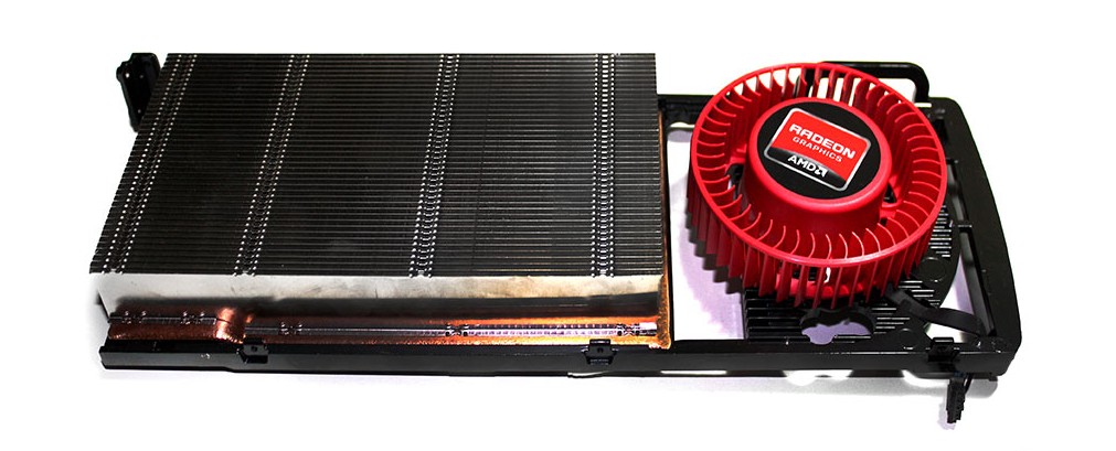 amd radeon hd 7970 cooler e1370596322772