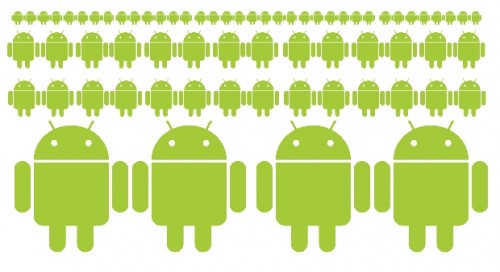 android130million1
