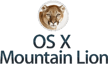 appleml